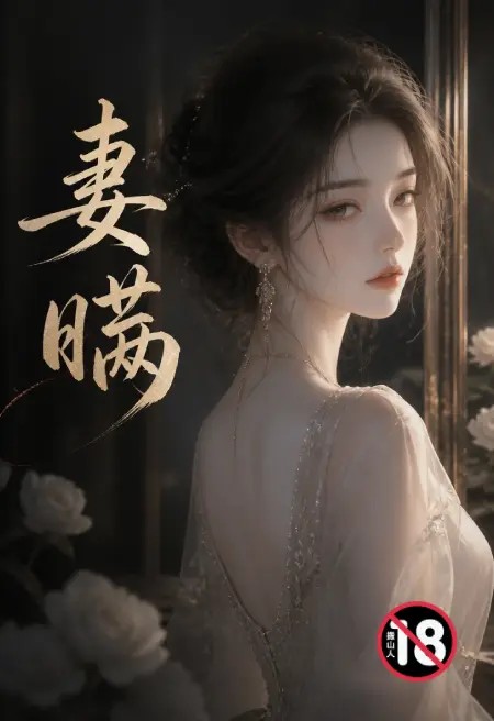 妻瞒