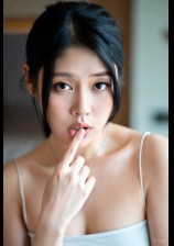 普女的淫慾日记