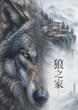 狼之家